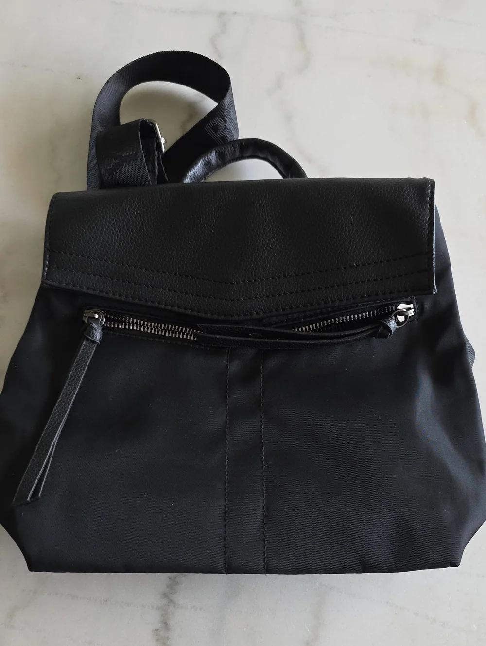 Botkier NEW YORK Mini Backpack